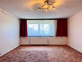 Schlafen 3 - 