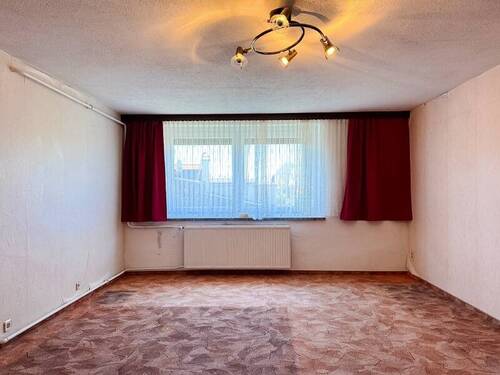 Schlafen 3 - 