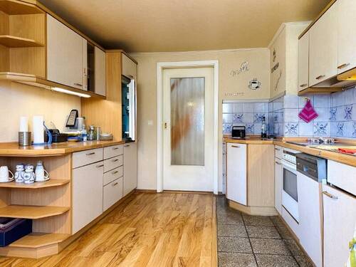 Kochen (1) - 