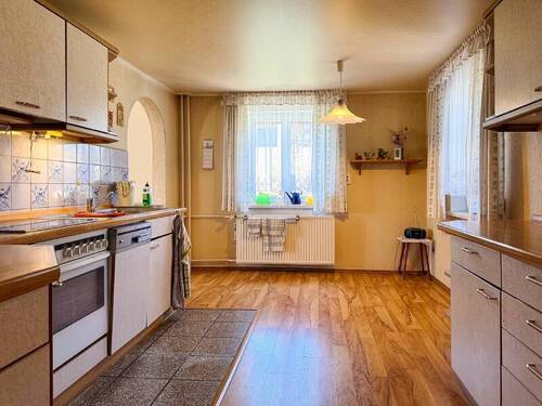 Kochen (2) - 