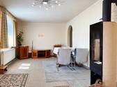 Wohnen (1) - 