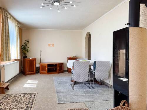 Wohnen (1) - 