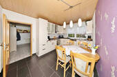 Essbereich - 