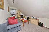 Zimmer - 
