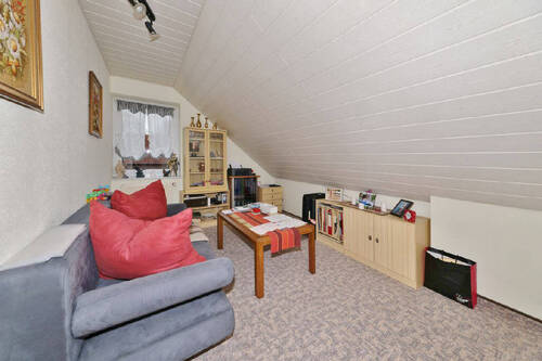 Zimmer - 