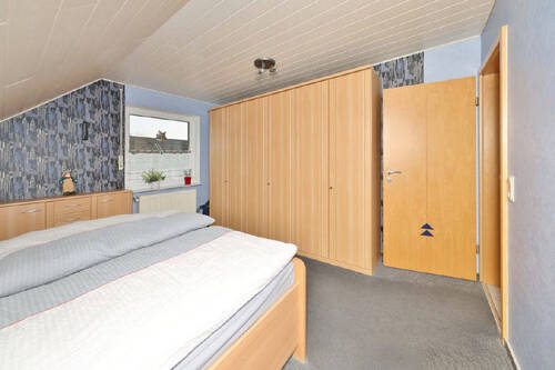 Zimmer I - 