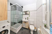 Duschbad - 