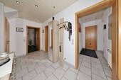 Flur - 