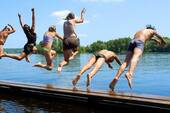 X summerfeeling - 