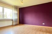 X_Wohnzimmer_EG - Einfamilienhaus mit 189,00 m&sup2; in Bad Essen - Wittlage zum Kaufen