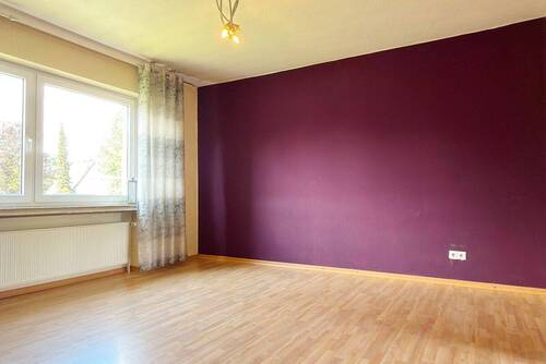 X_Wohnzimmer_EG - Einfamilienhaus mit 189,00 m&sup2; in Bad Essen - Wittlage zum Kaufen