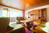 X_Wohnzimmer_DG - 