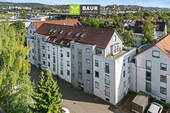 Titelbild - 360° 