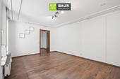 Wohnbereich - 