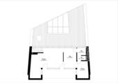 2.Obergeschoss - 