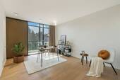 Zimmer - 