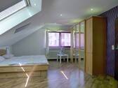 Schlafen DG (2) - 