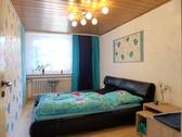 Kinderzimmer UG - 