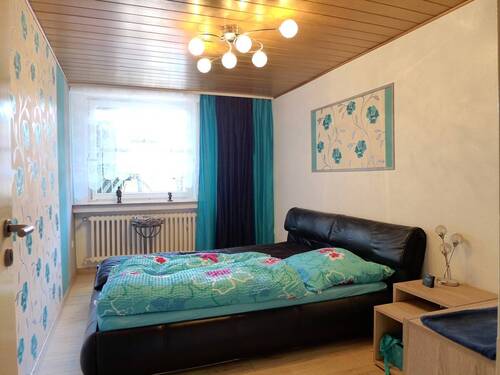Kinderzimmer UG - 