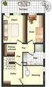 Grundriss UG - 