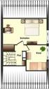 Grundriss DG - 
