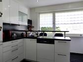 Küche - 5 Zimmer Doppelhaushälfte in Velbert