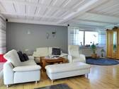 Wohn- und Essbereich (3) - 