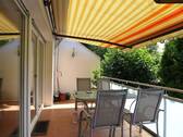Balkon (2) - 