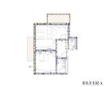 Grundriss - 