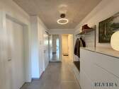 Eingangsbereich/Flur - 