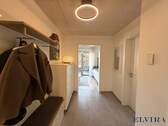 Eingangsbereich/Flur - 