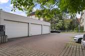 Garage 1 - 