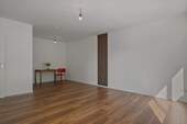 Zimmer 1.3 - 