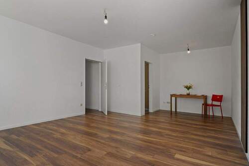 Zimmer 1.4 - 
