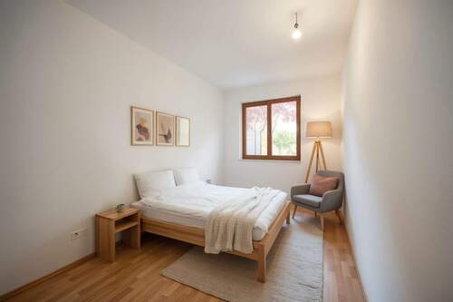 Schlafzimmer_Visualisierung - 