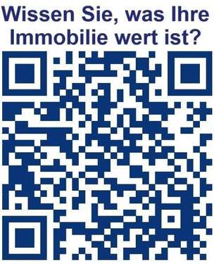 kostenlose Immobilieneinwertung - 