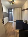 Gästezimmer - Etagenwohnung mit 72,60 m&sup2; in Jena zum Kaufen