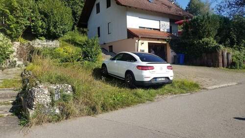 IMG-20260131-WA0057.jpg - Mehrfamilienhaus, Wohnhaus in Stockach zum Kaufen