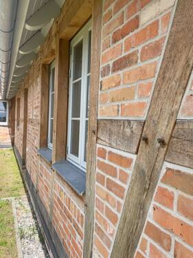 Fachwerk - 