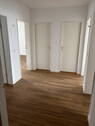 Bild 4 - Büro in Schwerin