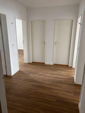 Bild 4 - Büro in Schwerin