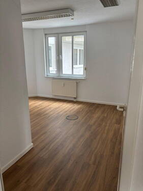 Bild 5 - Büro mit 89,00 m&sup2; in Schwerin zur Miete