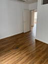 Bild 6 - 