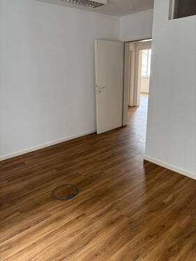 Bild 6 - 