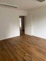 Bild 7 - 