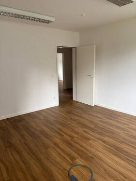 Bild 7 - 