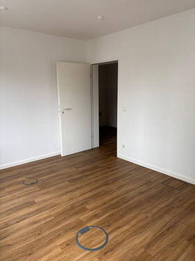 Bild 8 - 