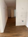Bild 9 - 
