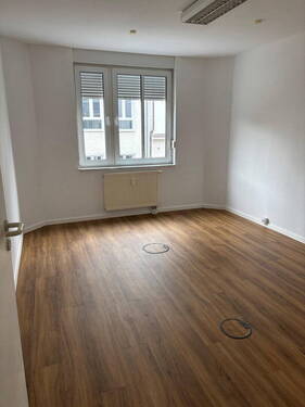 Bild 10 - 
