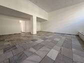 Verkaufsfläche - 3 Zimmer Gewerbeobjekt (Büro, Produktion, Verkauf) zur Miete in Magdeburg